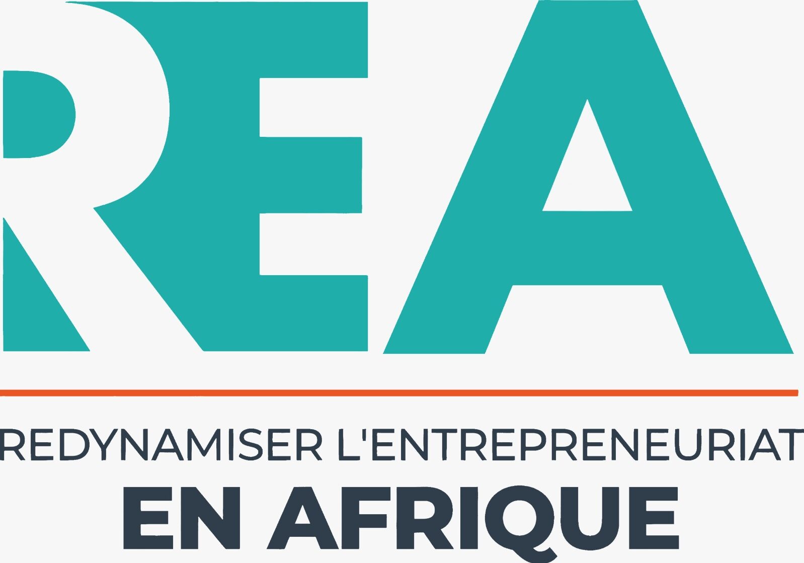 REA